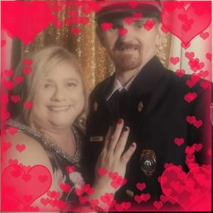 Meet your Posher, Penny